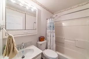 213 E Jefferson St, Westville, IN 46391 - Photo 15