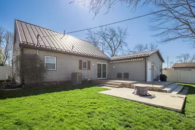 213 E Jefferson Street, Westville, IN 46391 - Photo 33