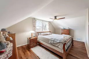 213 E Jefferson St, Westville, IN 46391 - Photo 23