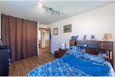 213 E Jefferson Street, Westville, IN 46391 - Photo 19