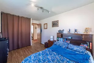 213 E Jefferson St, Westville, IN 46391 - Photo 19