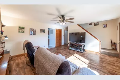 213 E Jefferson Street, Westville, IN 46391 - Photo 5