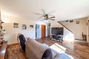 213 E Jefferson St, Westville, IN 46391 - Photo 5