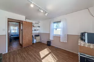 213 E Jefferson St, Westville, IN 46391 - Photo 17