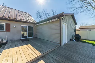 213 E Jefferson Street, Westville, IN 46391 - Photo 31