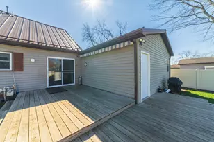 213 E Jefferson St, Westville, IN 46391 - Photo 31