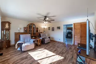 213 E Jefferson St, Westville, IN 46391 - Photo 3