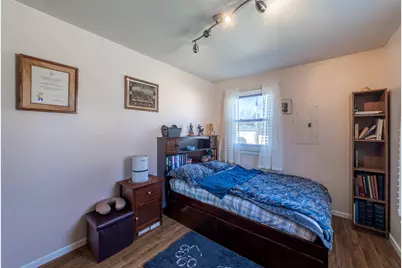 213 E Jefferson Street, Westville, IN 46391 - Photo 21