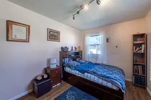 213 E Jefferson St, Westville, IN 46391 - Photo 21