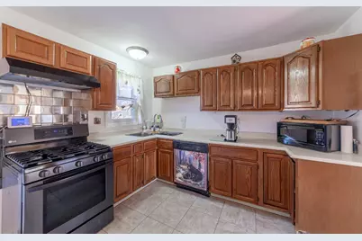 213 E Jefferson Street, Westville, IN 46391 - Photo 7