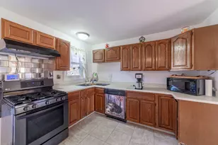 213 E Jefferson St, Westville, IN 46391 - Photo 7