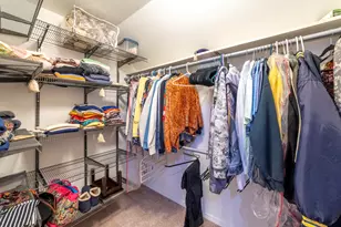 213 E Jefferson St, Westville, IN 46391 - Photo 25