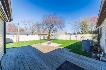 213 E Jefferson Street, Westville, IN 46391 - Photo 37