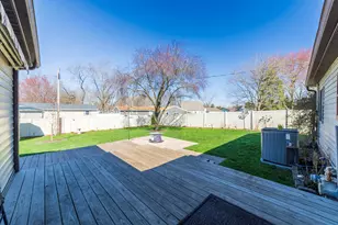 213 E Jefferson St, Westville, IN 46391 - Photo 37