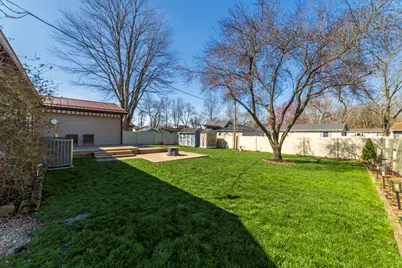 213 E Jefferson Street, Westville, IN 46391 - Photo 35