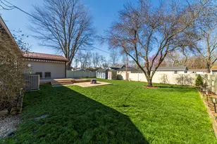 213 E Jefferson St, Westville, IN 46391 - Photo 35