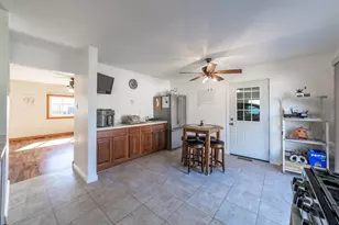 213 E Jefferson St, Westville, IN 46391 - Photo 11