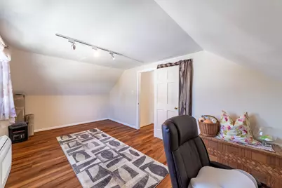 213 E Jefferson Street, Westville, IN 46391 - Photo 27