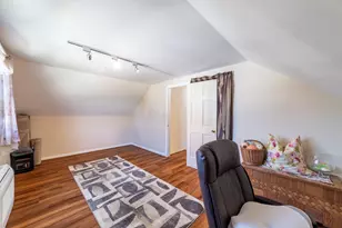 213 E Jefferson St, Westville, IN 46391 - Photo 27