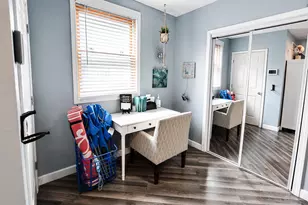 116 Fogarty St, Michigan City, IN 46360 - Photo 13