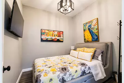 116 Fogarty Street, Michigan City, IN 46360 - Photo 29