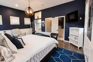 116 Fogarty St, Michigan City, IN 46360 - Photo 27