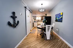 116 Fogarty St, Michigan City, IN 46360 - Photo 7