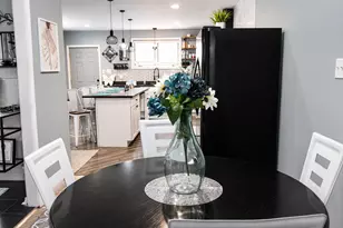 116 Fogarty St, Michigan City, IN 46360 - Photo 9