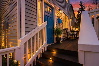 116 Fogarty Street, Michigan City, IN 46360 - Photo 3