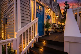 116 Fogarty St, Michigan City, IN 46360 - Photo 3