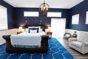 116 Fogarty St, Michigan City, IN 46360 - Photo 25