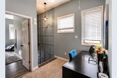 116 Fogarty Street, Michigan City, IN 46360 - Photo 21