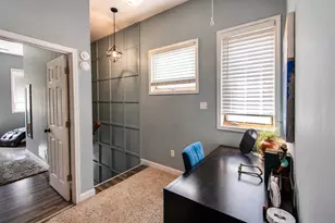 116 Fogarty St, Michigan City, IN 46360 - Photo 21