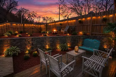 116 Fogarty Street, Michigan City, IN 46360 - Photo 35