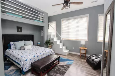 116 Fogarty Street, Michigan City, IN 46360 - Photo 19