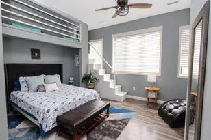 116 Fogarty St, Michigan City, IN 46360 - Photo 19