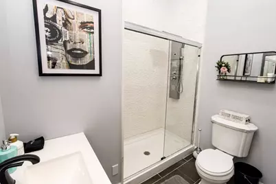 116 Fogarty Street, Michigan City, IN 46360 - Photo 15