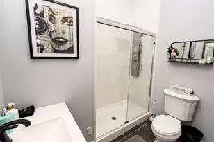 116 Fogarty St, Michigan City, IN 46360 - Photo 15