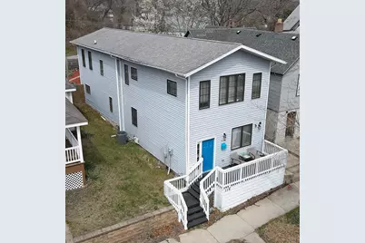 116 Fogarty Street, Michigan City, IN 46360 - Photo 37