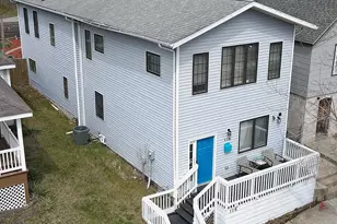 116 Fogarty St, Michigan City, IN 46360 - Photo 37