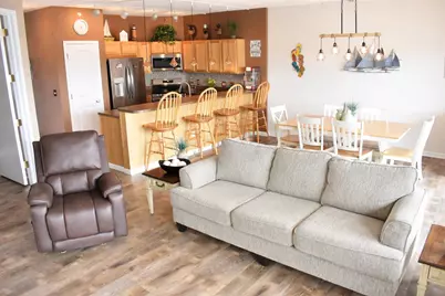 308 Outlook Cove Drive, La Porte, IN 46350 - Photo 15