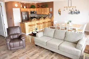 308 Outlook Cv Dr, La Porte, IN 46350 - Photo 15
