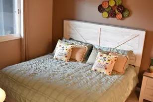 308 Outlook Cv Dr, La Porte, IN 46350 - Photo 11