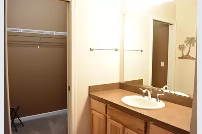 308 Outlook Cove Drive, La Porte, IN 46350 - Photo 7