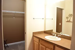 308 Outlook Cv Dr, La Porte, IN 46350 - Photo 7