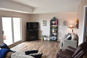 308 Outlook Cv Dr, La Porte, IN 46350 - Photo 19