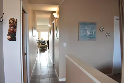 308 Outlook Cove Drive, La Porte, IN 46350 - Photo 3