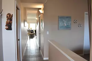 308 Outlook Cv Dr, La Porte, IN 46350 - Photo 3