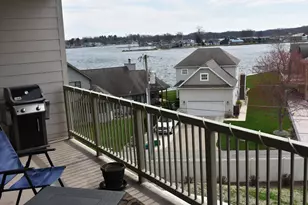 308 Outlook Cv Dr, La Porte, IN 46350 - Photo 23