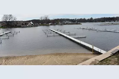 308 Outlook Cove Drive, La Porte, IN 46350 - Photo 31